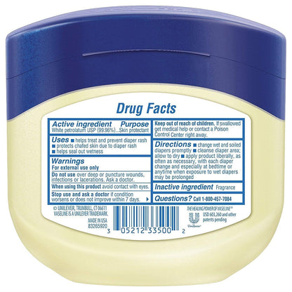 Vaseline_Petroleum_Jelly_Baby_Skincare_Protective_&_Pure_4_Count_Treats_Dry_Skin_And_Prevents_Chaffed_Skin_From_Diaper_Rash_Hypoallergenic_And_Gentle_On_Skin_13oz