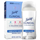 Completely Clean - 2.6 Ounce (Pack of 12)