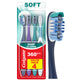 4 Count (Pack of 1) - Soft