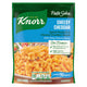 4.3 Ounce (Pack of 1)