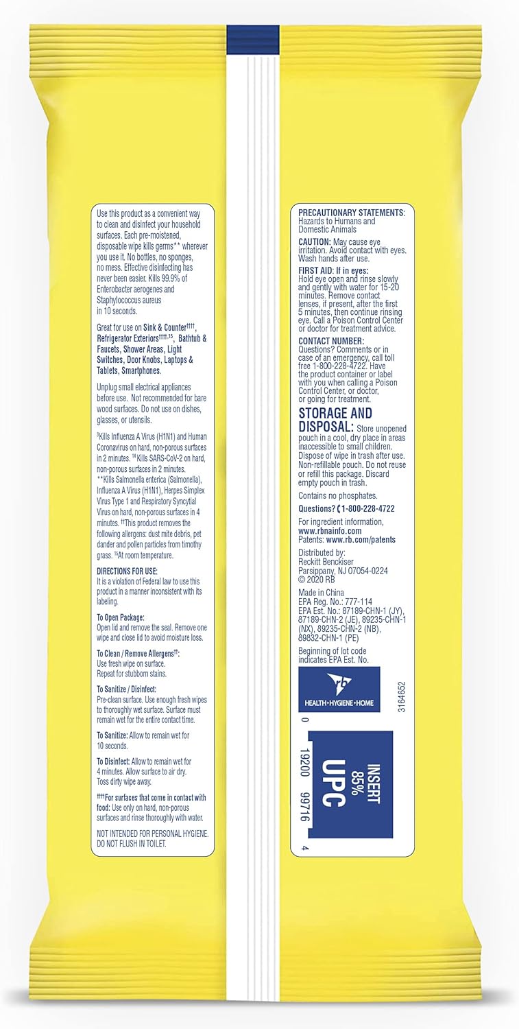 Lysol_Disinfectant_Handi-Pack_Wipes,_Multi-Surface_Antibacterial_Cleaning_Wipes,_for_Disinfecting_and_Cleaning,_Lemon_and_Lime_Blossom,_480_Count_(Pack_of_6)