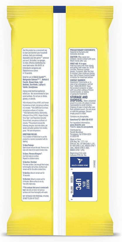 Lysol_Disinfectant_Handi-Pack_Wipes,_Multi-Surface_Antibacterial_Cleaning_Wipes,_for_Disinfecting_and_Cleaning,_Lemon_and_Lime_Blossom,_480_Count_(Pack_of_6)