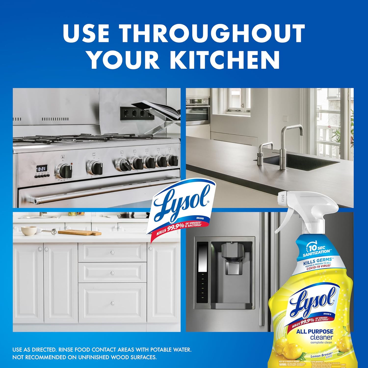 Lysol_All_Purpose_Cleaner_Spray,_Multi-Purpose_Disinfecting_Spray,_Kitchen_&_Bathroom_Cleaner,_Lemon_Breeze_Scent,_32_Fl_Oz