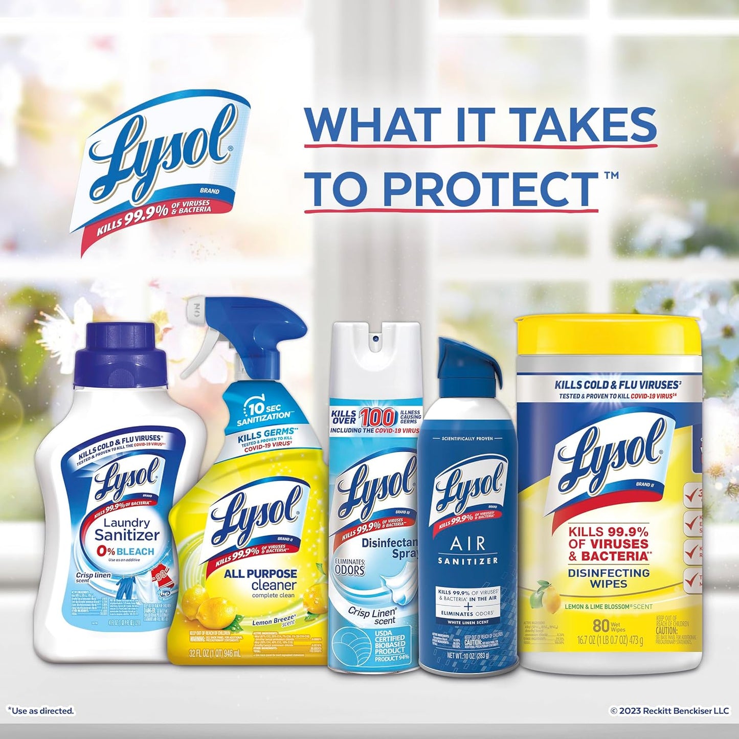 Lysol_Dual_Action_Disinfectant_Wipes,_Multi-Surface_Antibacterial_Scrubbing_Wipes,_For_Disinfecting_and_Cleaning,_Citrus_Scent,_75ct