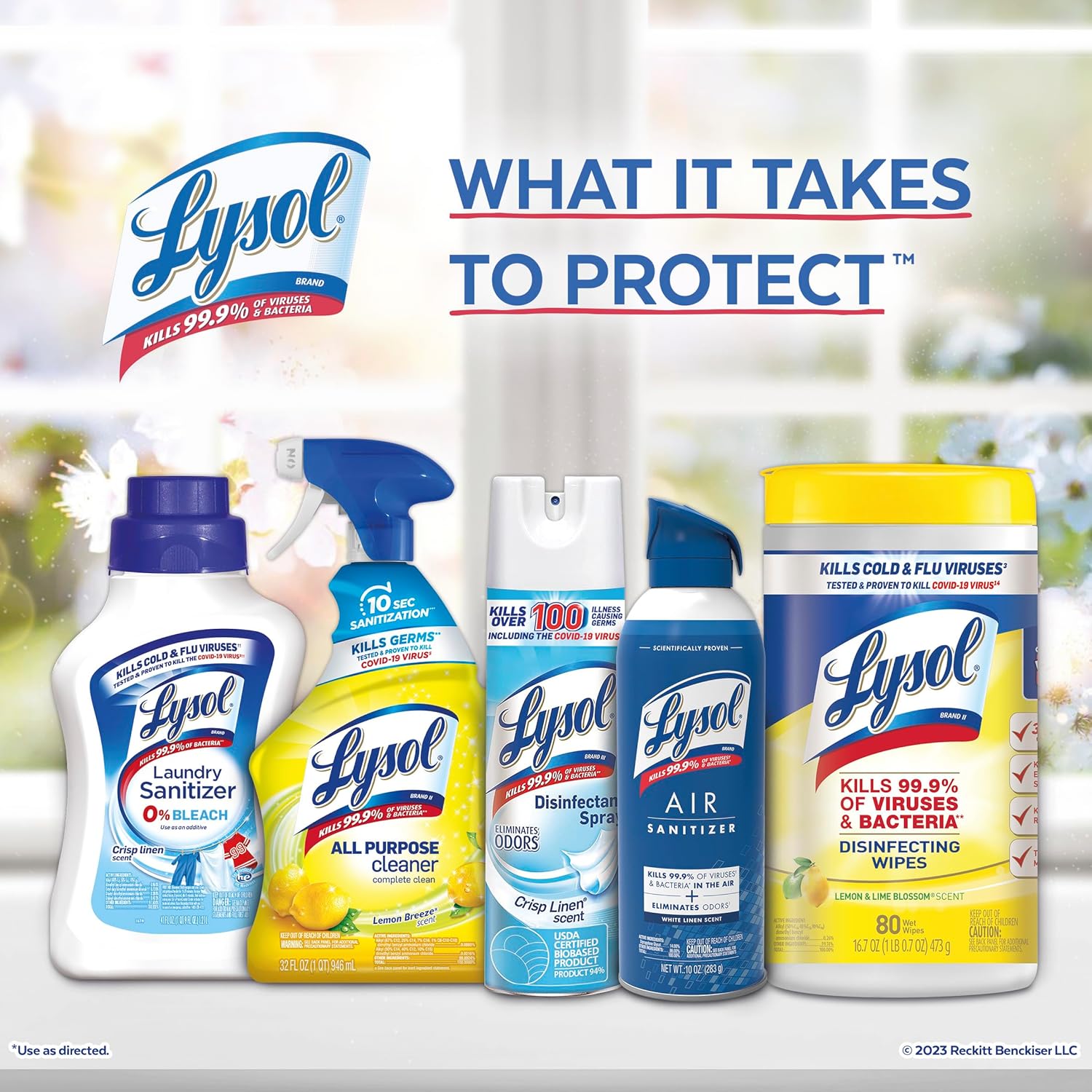 Lysol_Disinfectant_Handi-Pack_Wipes,_Multi-Surface_Antibacterial_Cleaning_Wipes,_for_Disinfecting_and_Cleaning,_Lemon_and_Lime_Blossom,_480_Count_(Pack_of_6)