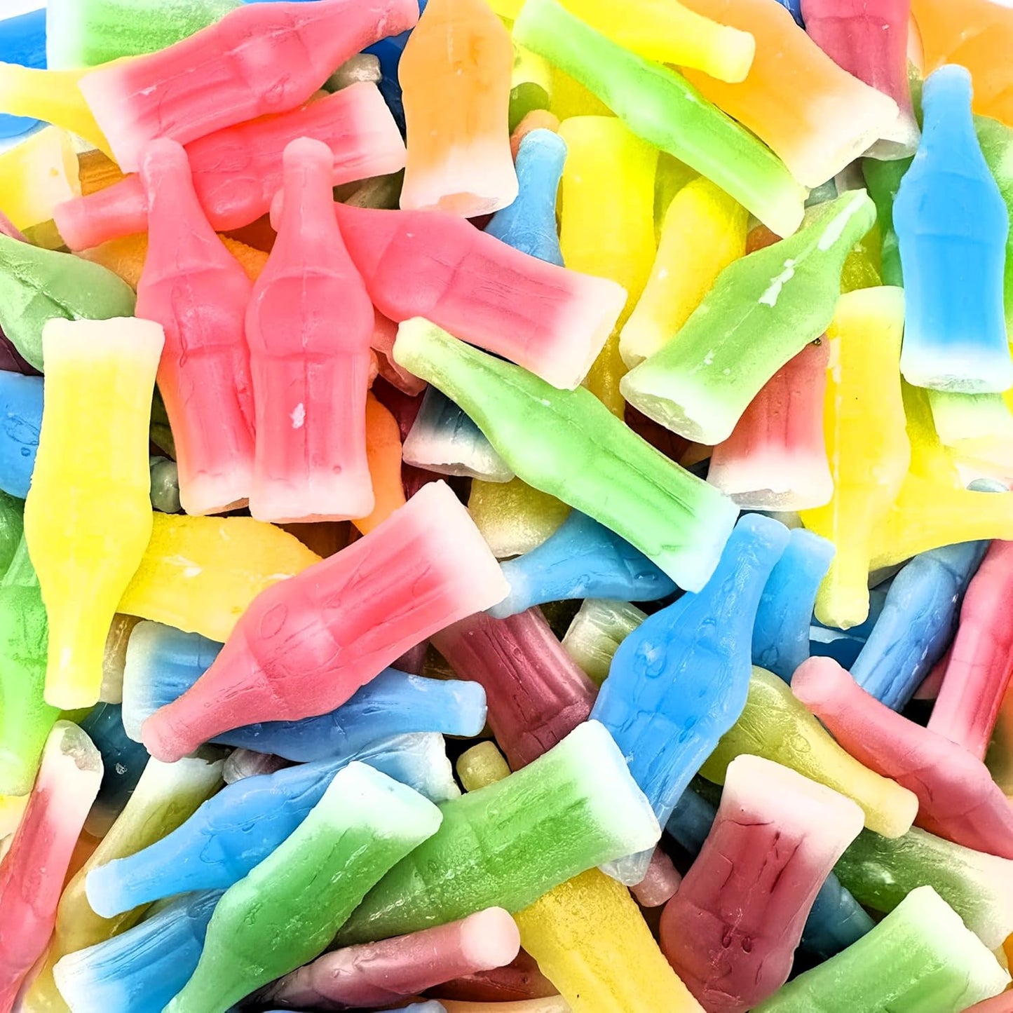 Wax_Bottle_Candy_Drinks,_1/2_(half)_Pound_Bag_-_Retro_Wax_Candy_Bottles,_Liquid_Filled_-_Variety_Flavor_Nip_Candy_Juice_-_Classic_Wax_Candy_for_Old_School_Candy_Lovers