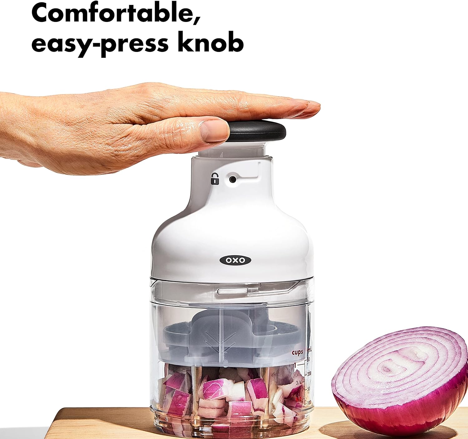 OXO_Good_Grips_Vegetable_Chopper