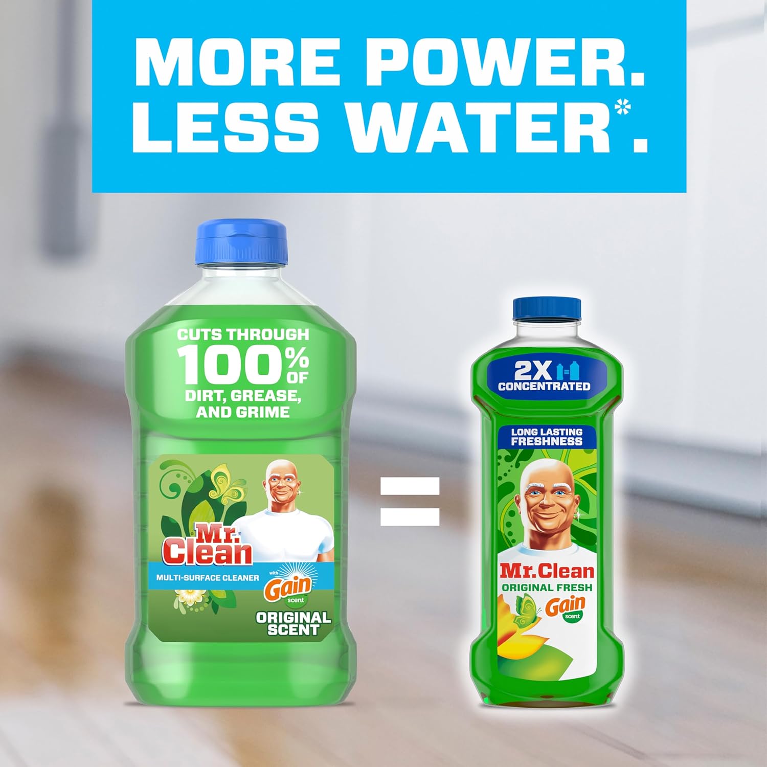 Mr._Clean_All_Purpose_Cleaner,_Floor_Cleaner_for_Mopping_Home,_Bathroom,_&_Kitchen,_Cleaning_Liquid_for_Mop_&_Bucket,_Cleaning_Supplies,_Multi-Surface_Dilutable,_Gain,_41oz