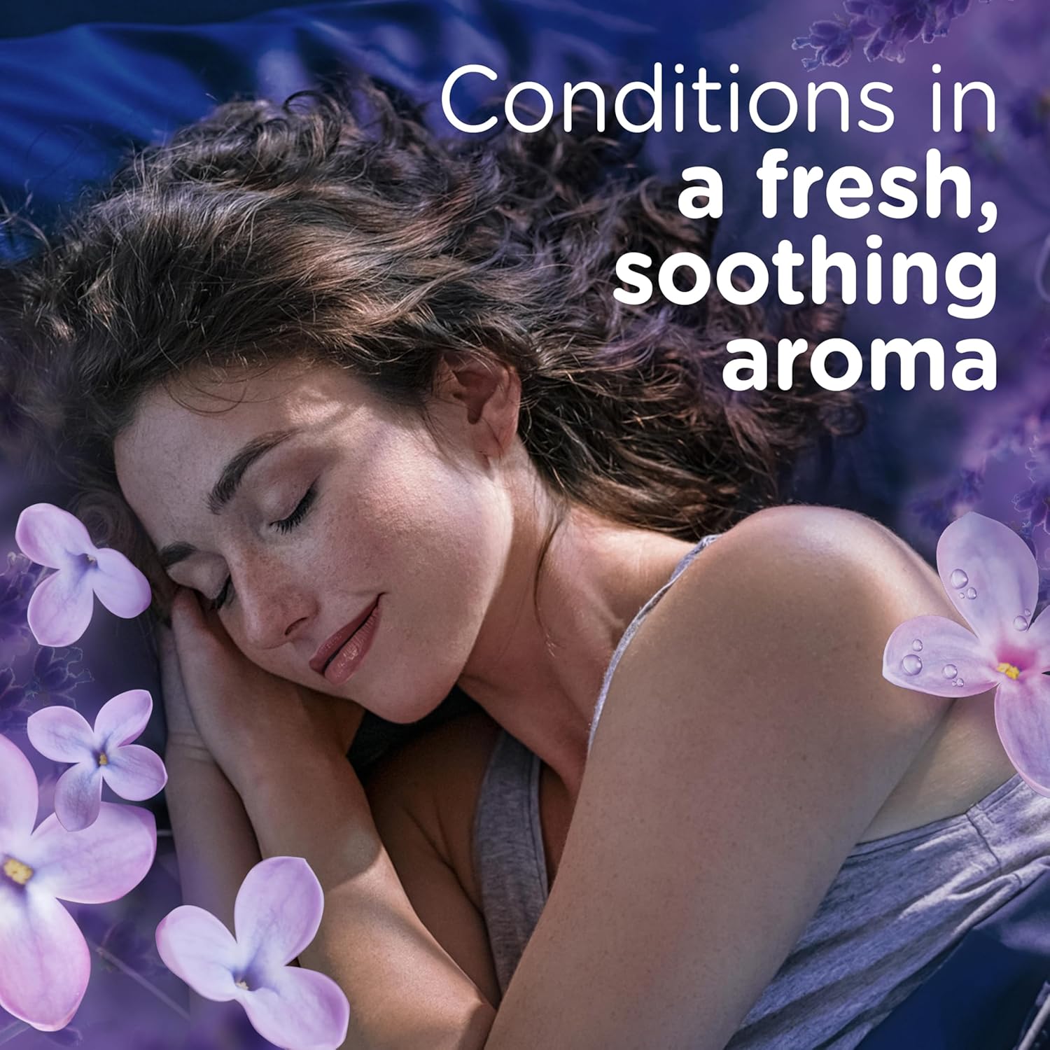 Downy_Infusions_CALM_Liquid_Fabric_Softener,_Soothing_Lavender_And_Vanilla_Bean,_56_Fl_Oz,_Fabric_Conditioner_For_Softness_And_Scent,_Pack_of_2
