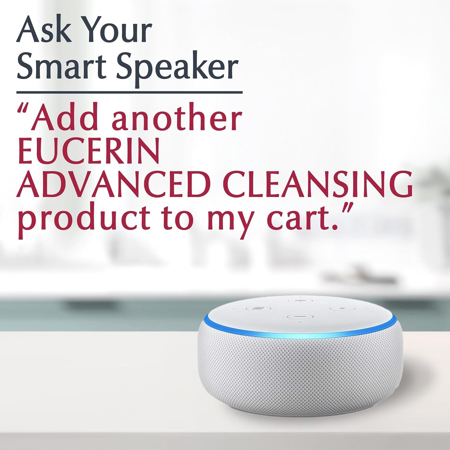 Eucerin_Advanced_Repair_Cleansing_Body_and_Face_Cleanser,_Gentle_Face_and_Body_Wash_for_Normal_to_Dry,_Sensitive_Skin,_Soap_Free_and_Unscented,_16.9_FL_OZ_Bottle
