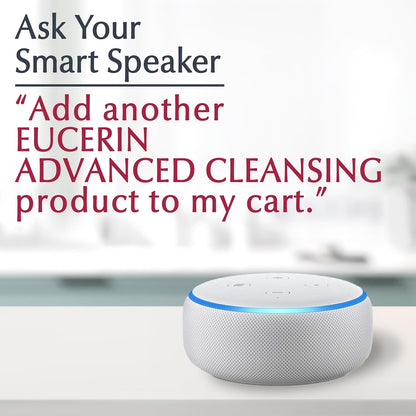 Eucerin_Advanced_Repair_Cleansing_Body_and_Face_Cleanser,_Gentle_Face_and_Body_Wash_for_Normal_to_Dry,_Sensitive_Skin,_Soap_Free_and_Unscented,_16.9_FL_OZ_Bottle