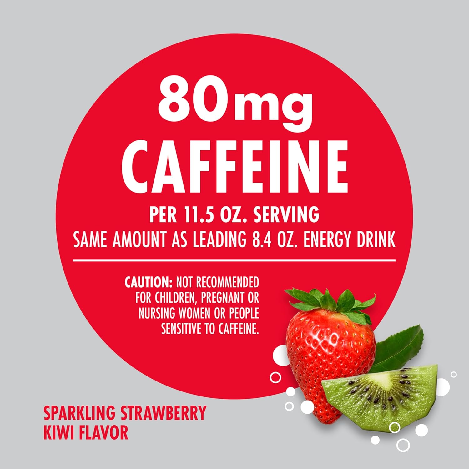 V8_+Energy_Sparkling_Strawberry_Kiwi_Juice_Energy_Drink,_11.5_fl_oz_Can_(4_Pack)