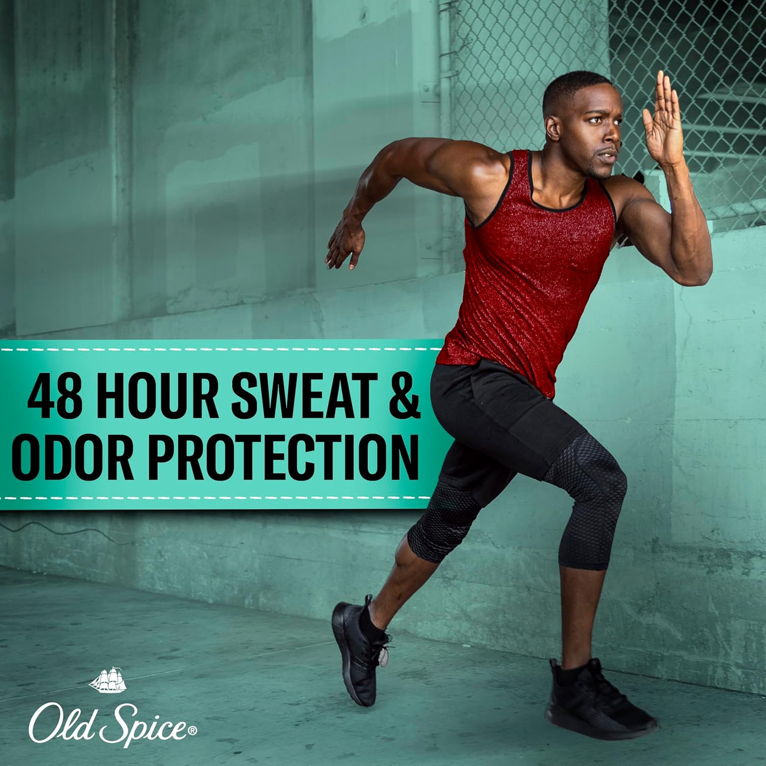 Old_Spice_Antiperspirant_and_Deodorant_for_Men,_24/7_Sweat_and_Odor_Protection,_Legendary_Fragrance,_Sweat_Defense,_Pure_Sport_Plus,_2.6_oz_Twin_Pack