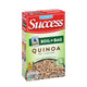 Quinoa - 12 Ounce (Pack of 1)