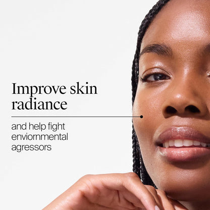 Neutrogena_Invisible_Daily_Defense_Fragrance-Free_Sunscreen_Lotion,_Broad_Spectrum_SPF_60+,_Oxybenzone-Free_&_Water-Resistant,_Sun_&_Environmental_Aggressor_Protection,_3.0_fl._oz