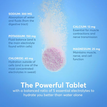 Nuun_Sport_Electrolyte_Tablets_with_Magnesium,_Calcium,_Potassium,_Chloride_&_Sodium,_Gluten_Free_&_Vegan,_Mixed_Flavor,_4_Pack_(40_Servings_Total)