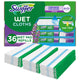 36 Count (Pack of 1)