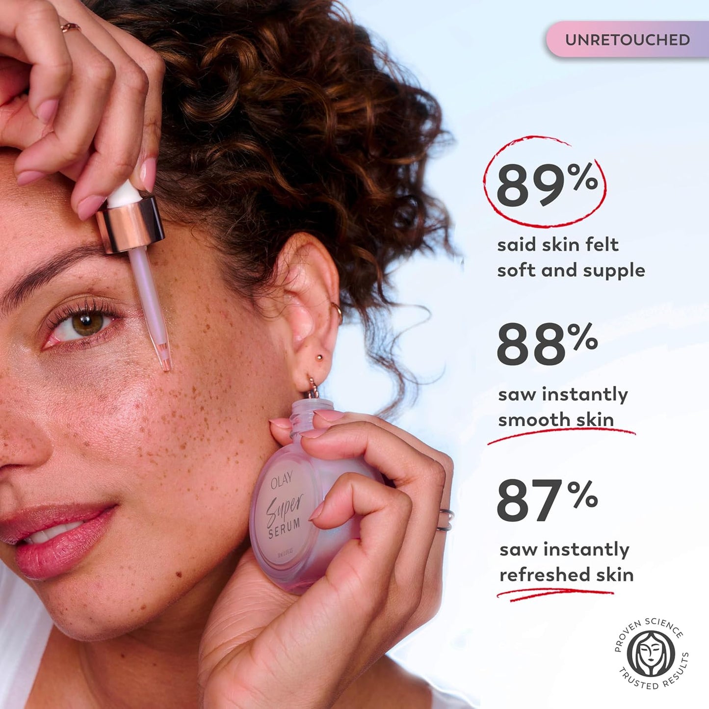 Olay_Super_Serum_Trial_Size_-_Niacinamide,_Vitamin_C_&_E,_Collagen_Peptide,_AHA_-_5-in-1_Skin_Care_Benefits_-_Healthy_Glow,_Brightening,_Hydrating,_Smoothing,_Firming,_Evens_Tone,_Anti-Aging,_0.4_Oz