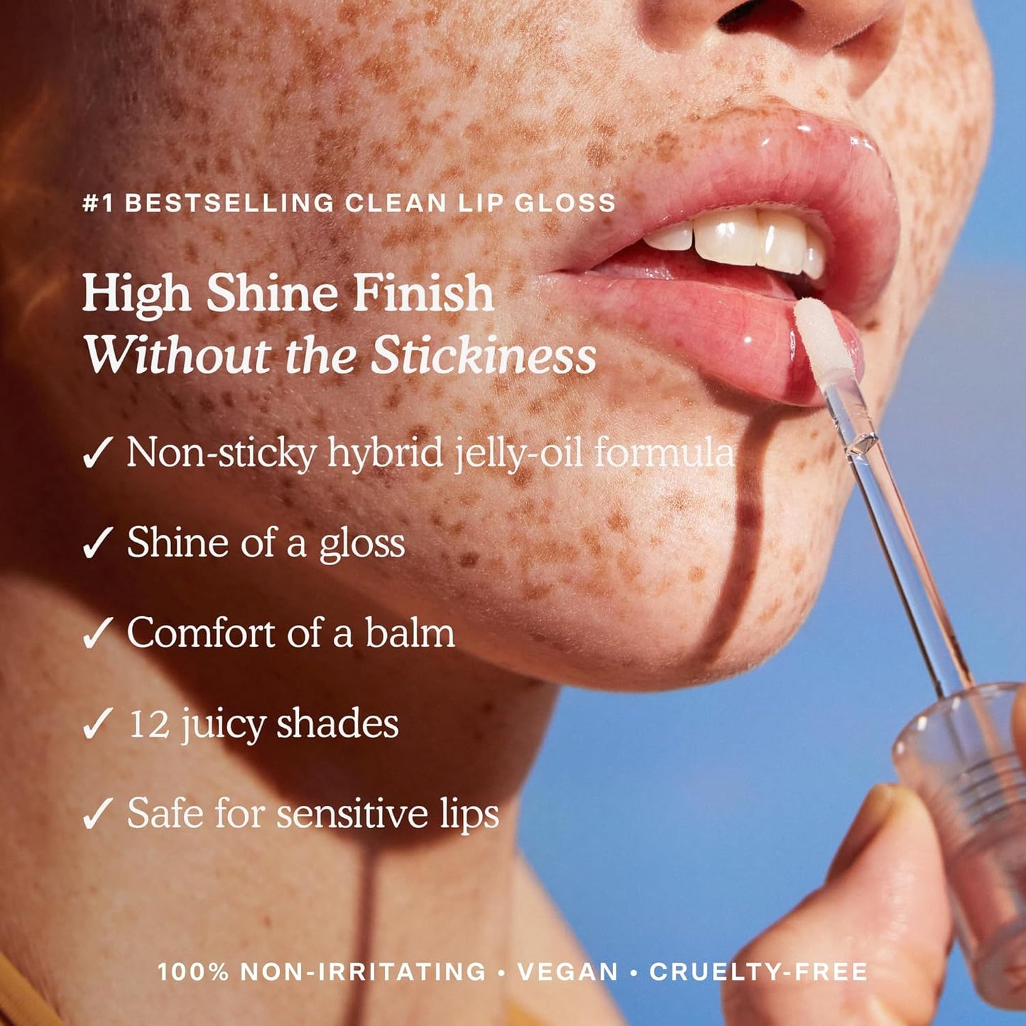 Tower_28_ShineOn_Lip_Gloss_Jelly_-_Hydrating_Tinted_Lip_Balm_+_Milky_Gloss_for_Sensitive_Lips_-_Non-Sticky_+_High-Shine_Jelly_Formula_with_Nourishing_Oil_Blend_-_Pistachio_-_Nude_Pink_(0.13)