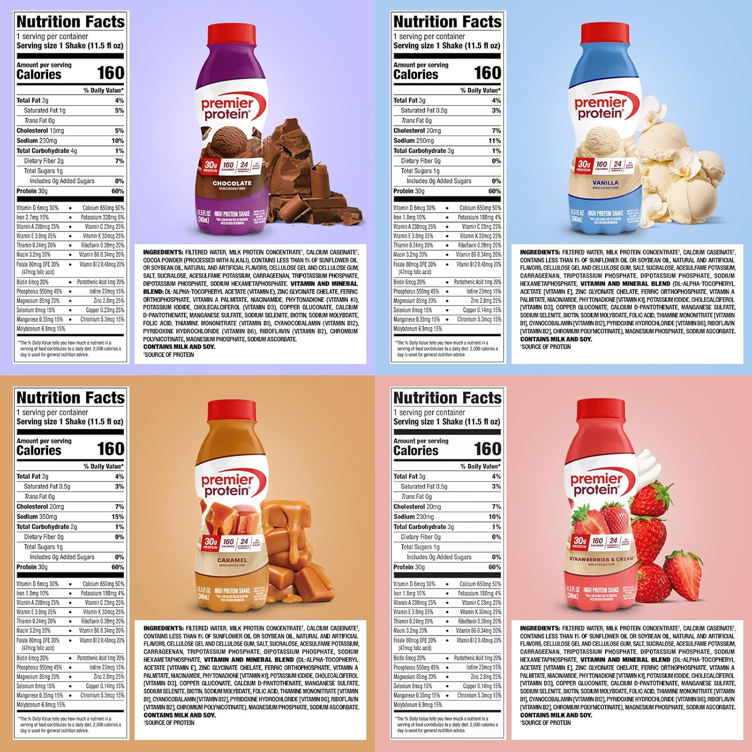 Premier_Protein_Shake,_8_Flavor_Variety_Pack,_30g_Protein,_No_Added_Sugar,_24_Vitamins_&_Minerals_to_Support_Immune_Health,_11.5_fl_oz,_8_Pack