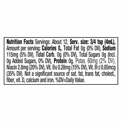 MiO_Sport_Berry_Blast_Naturally_Flavored_Liquid_Water_Enhancer_with_Electrolytes_&_B_Vitamins,_1.62_fl_oz_Bottle