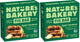 Apple Cinnamon - 6 Count (Pack of 2)