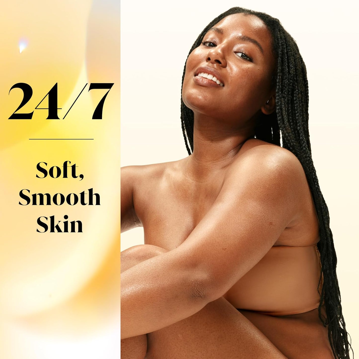 Olay_Beauty_Bar,_Ultra_Moisture,10x_More_Moisturizers,_Nourishing_Conditioners,_Smooth_&_Gentle_on_Skin,_Vitamin_B3_Complex,_For_All_Skin_Types,_Shea_Butter_Scent,_3.17_oz,_(Pack_of_12)