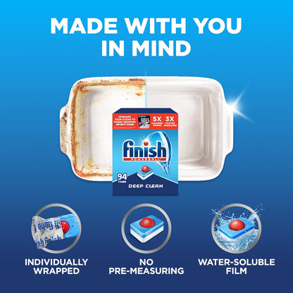 Finish_-_All_in_1-94ct_-_Dishwasher_Detergent_-_Powerball_-_Dishwashing_Tablets_-_Dish_Tabs_-_Fresh_Scent_(Packaging_May_Vary)