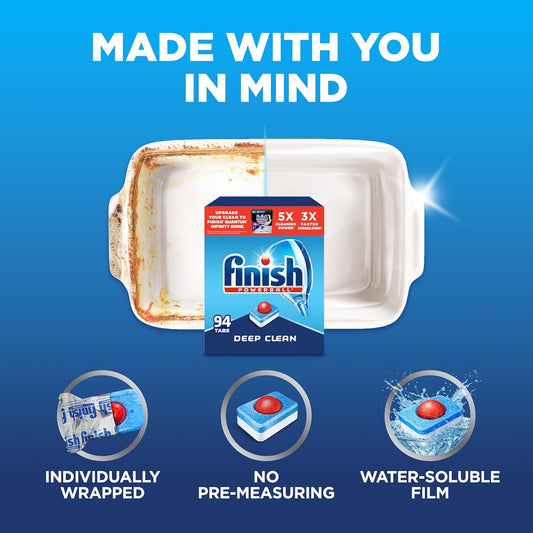 Finish_-_All_in_1-94ct_-_Dishwasher_Detergent_-_Powerball_-_Dishwashing_Tablets_-_Dish_Tabs_-_Fresh_Scent_(Packaging_May_Vary)