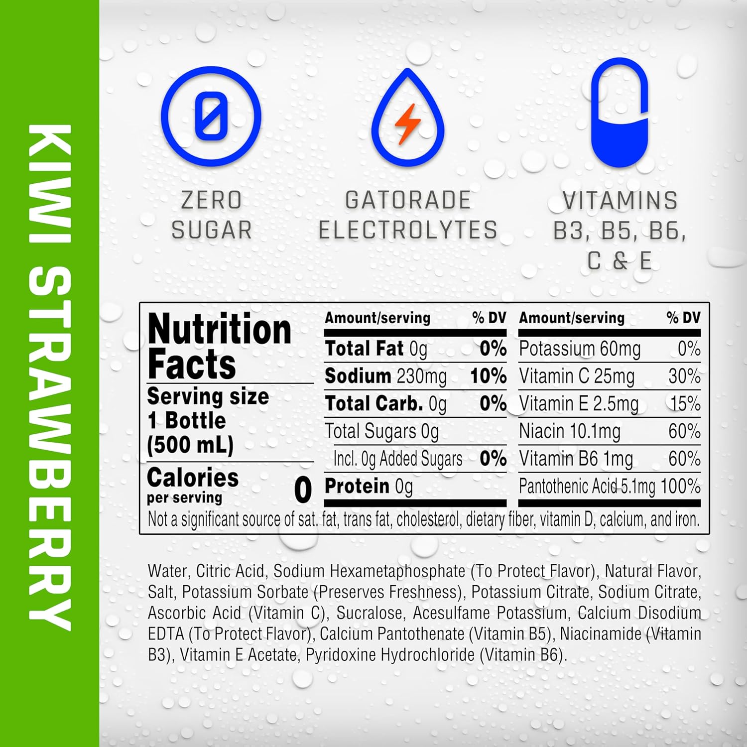 Propel,_Kiwi_Strawberry,_1_Liter_(Pack_of_6)