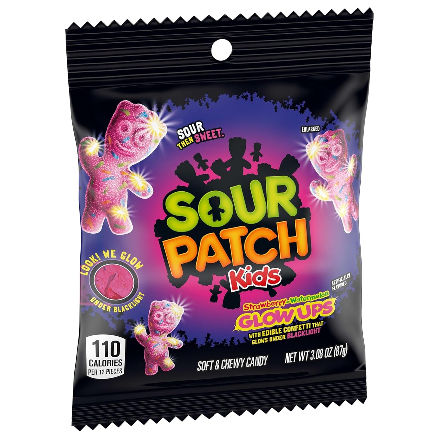 SOUR_PATCH_KIDS_Glow_Ups_Strawberry-Watermelon_Soft_&_Chewy_Candy,_Bulk_Candy,_12-3.08_oz_Bags