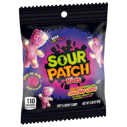 SOUR_PATCH_KIDS_Glow_Ups_Strawberry-Watermelon_Soft_&_Chewy_Candy,_Bulk_Candy,_12-3.08_oz_Bags