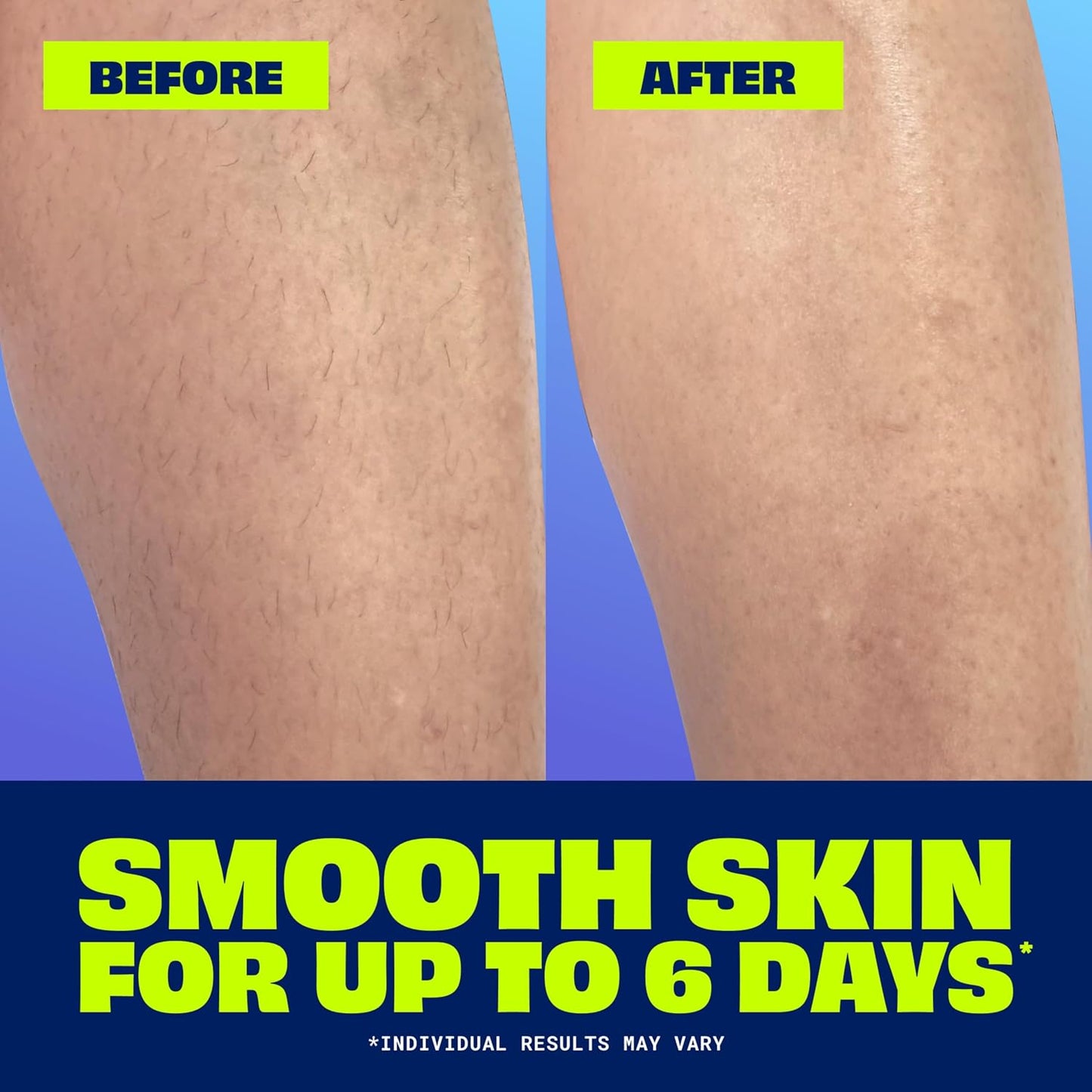 Nair_Sensitive_Formula_Shower_Cream,_Quick_and_Easy_Hair_Removal_Cream_with_Coconut_Oil_and_Vitamin_E_for_Body,_12_oz  