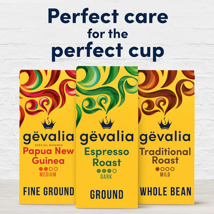 Gevalia_Espresso_Roast_Dark_Roast_Ground_Coffee,_12_oz._Bag