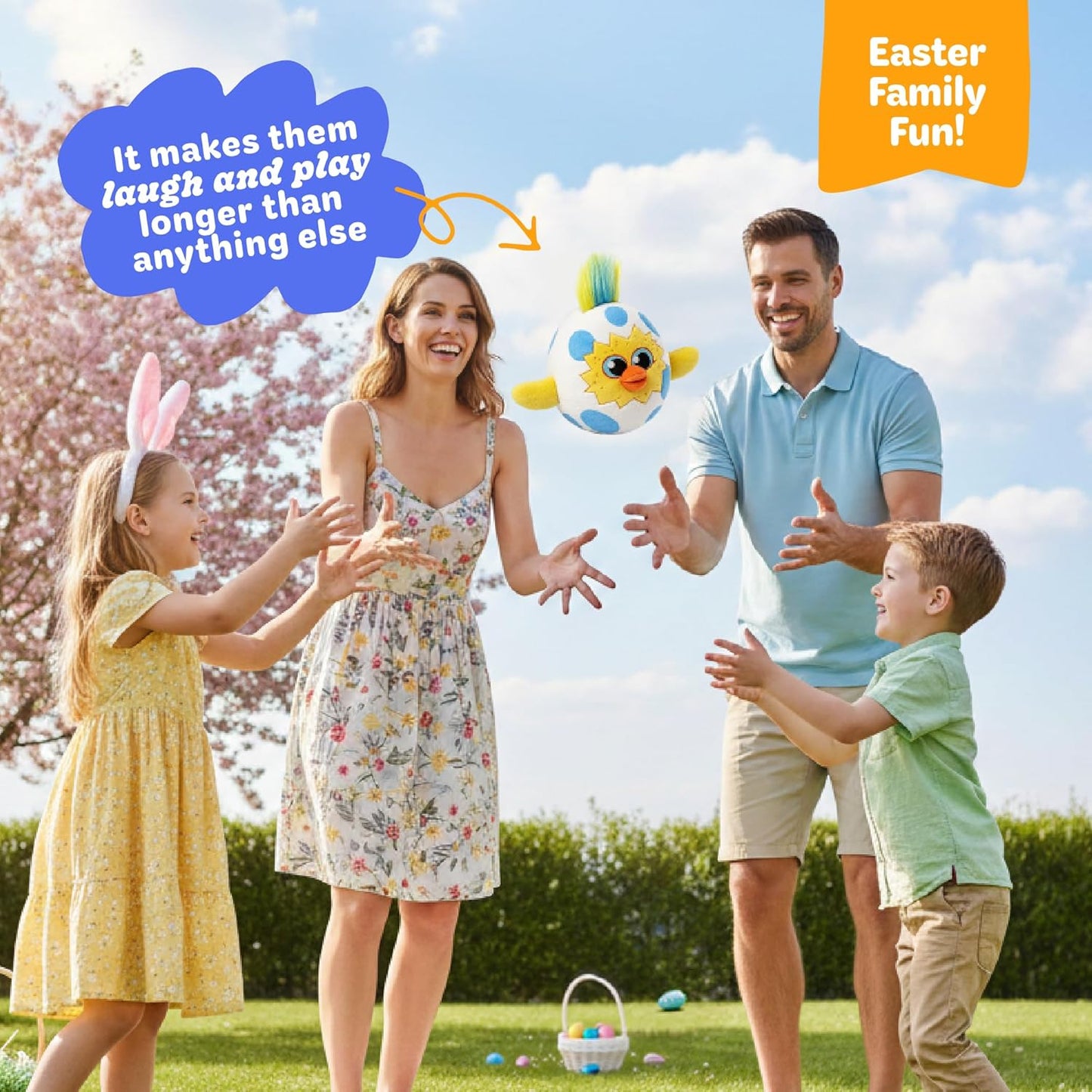 Move2Play,_Easter_Egg_Toss_Kids_Game_|_Easter_Basket_Stuffer_&_Gift_for_Kids_Ages_3-8+_|_Hilarious_Indoor/Outdoor_Game_|_Fun_Easter_Toy_for_Toddlers,_Boys_&_Girls