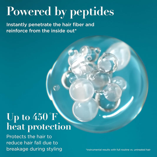 OGX_ProGrowth_+_Peptide_Serum_Mist,_Heat_Protectant_Spray_Instantly_Thickens_Hair_Root_to_Tip_While_Protecting_from_Breakage_for_Visibly_Thicker,_Fuller_Hair,_6.5_fl._oz