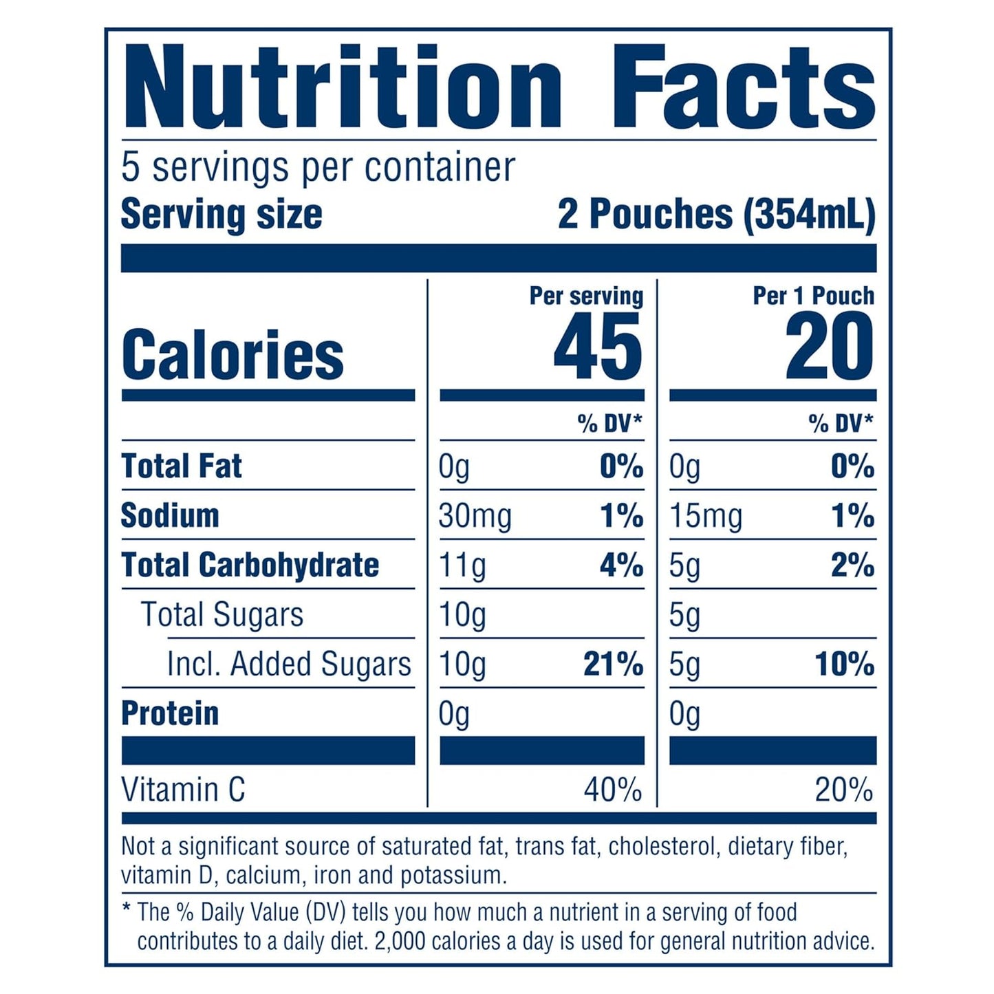 Kool-Aid_Jammers_Tropical_Punch_Flavored_Drink,_10_ct_Box,_6_fl_oz_Pouches