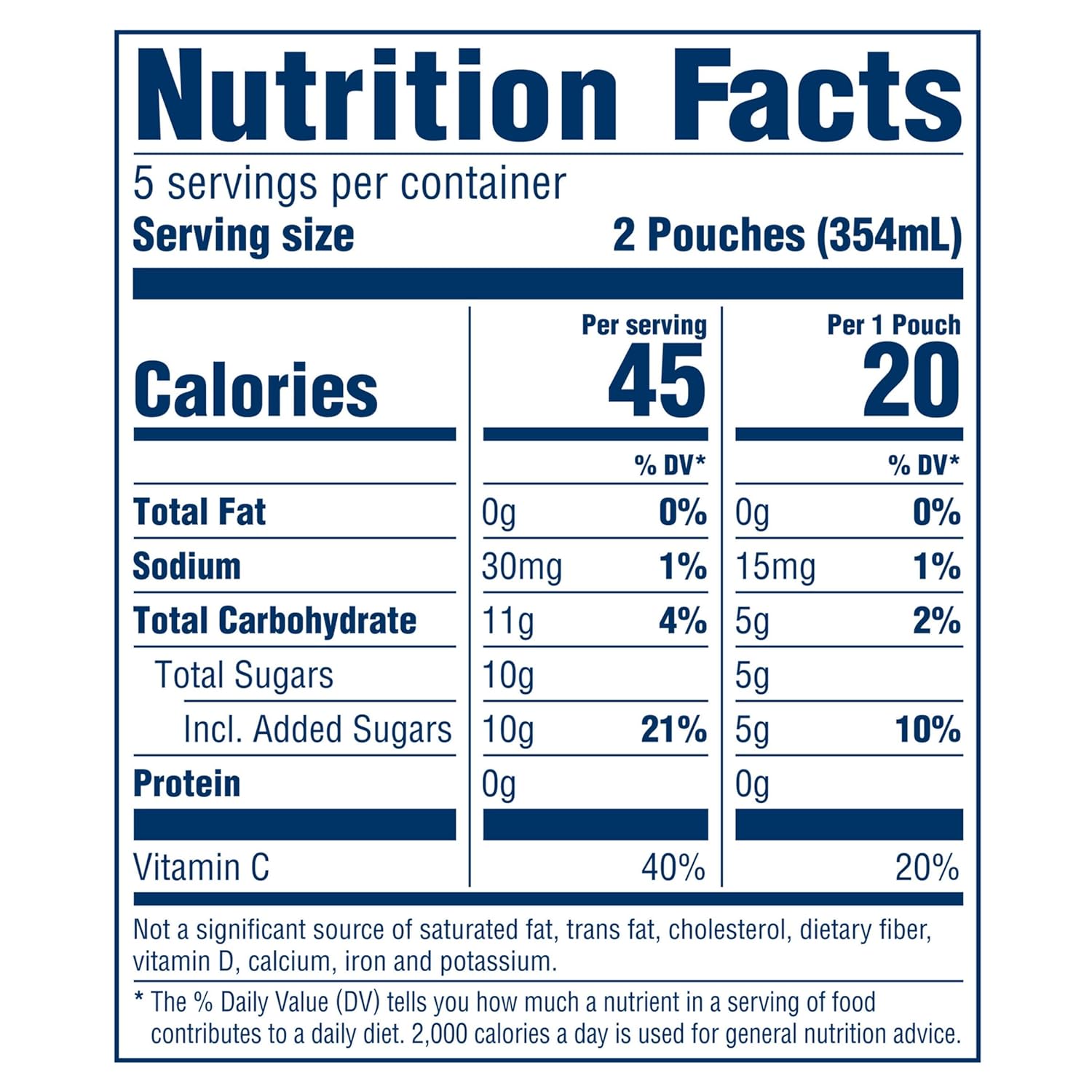 Kool-Aid_Jammers_Tropical_Punch_Flavored_Drink,_10_ct_Box,_6_fl_oz_Pouches