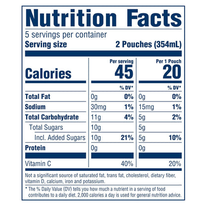 Kool-Aid_Jammers_Tropical_Punch_Flavored_Drink,_10_ct_Box,_6_fl_oz_Pouches