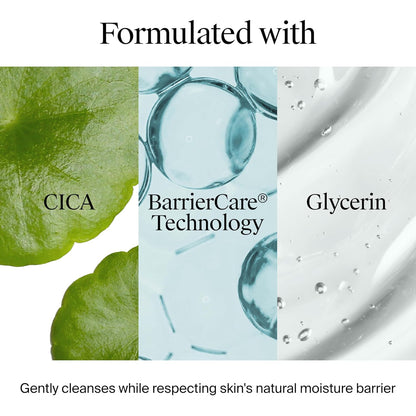 Neutrogena_Ultra_Gentle_Foaming_Facial_Cleanser,_Daily_Face_Wash_for_Sensitive_Skin,_Gently_Removes_Dirt,_Oil_&_Makeup_Without_Over-Drying,_Fragrance-Free,_12_fl._oz