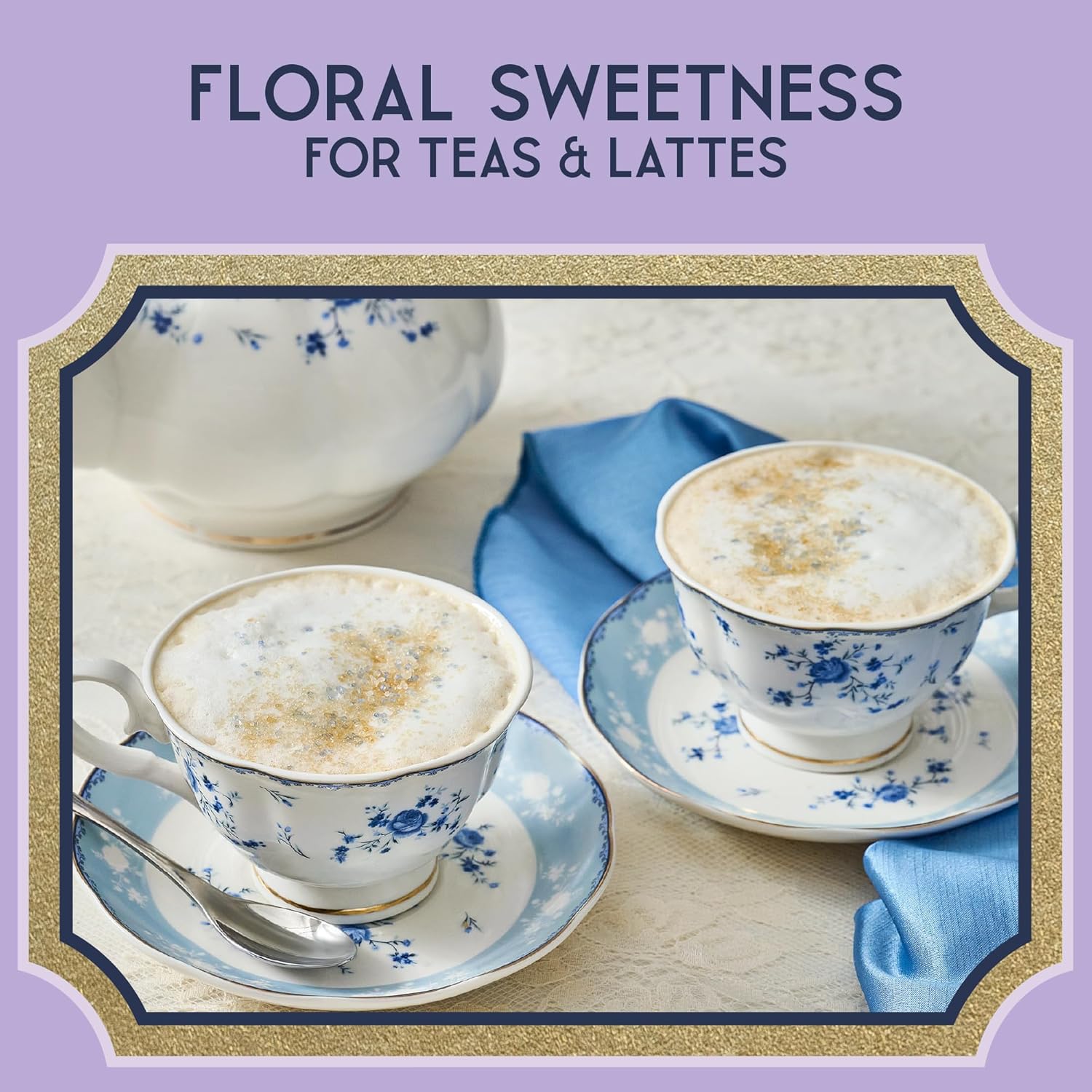 McCormick_Bridgerton_Finishing_Sugar,_Lavender_Vanilla,_Limited_Edition,_Floral_Lavender_Notes,_Smooth_Vanilla_Flavor,_For_Cakes,_Cocktails,_Matcha_Tea,_and_More,_3.45_oz