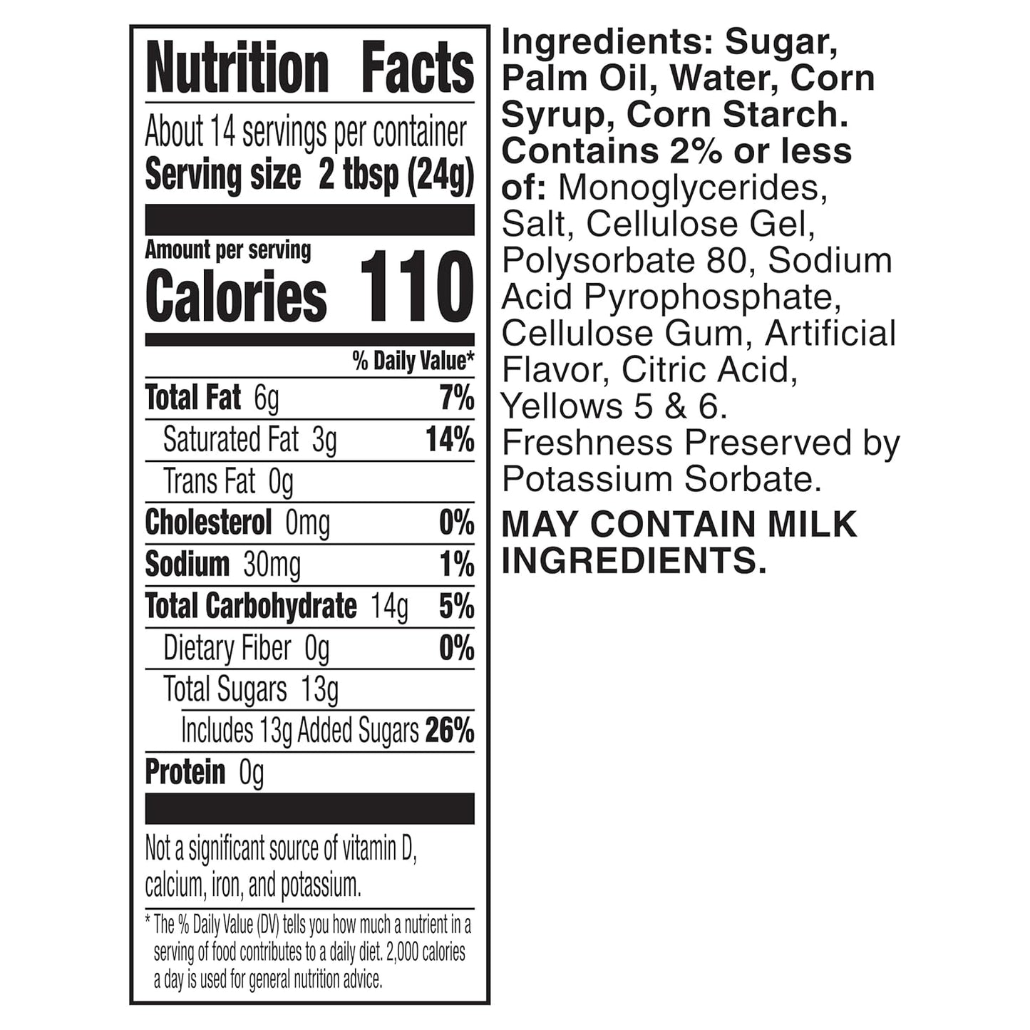 Betty_Crocker_Gluten_Free_Whipped_Vanilla_Frosting,_12_oz.