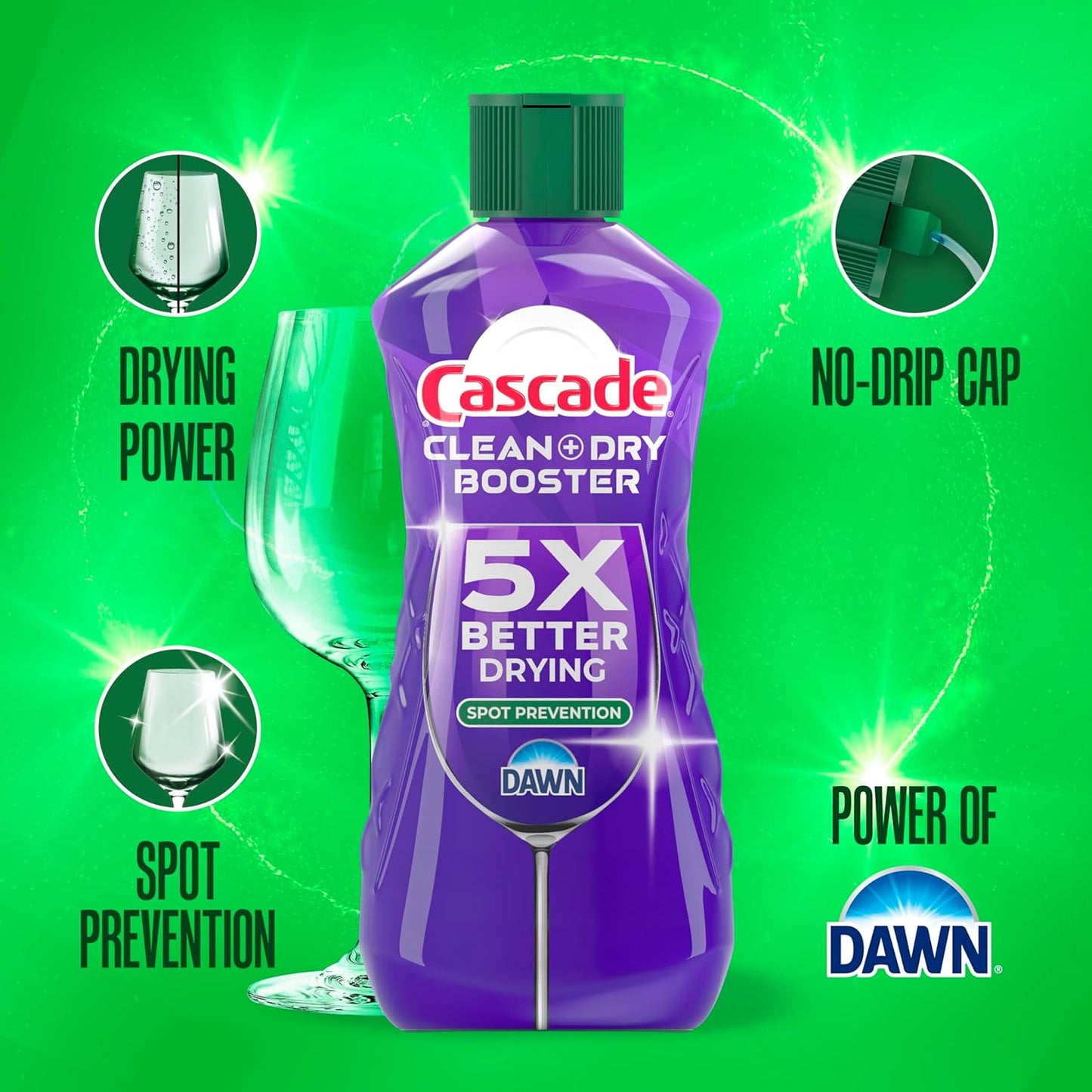 Cascade_Rinse_Aid_Clean_&_Dry_Booster_Dishwasher_Liquid,_Gel_&_Detergent_Pods_for_Sparkling_Clean_Dishes,_Dishwasher_Soap_Tablets_&_Rinse_Aid_Dry_Booster,_30.5oz