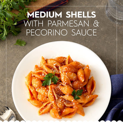 Barilla_Medium_Shells_Pasta,_16_oz._Box_-_Non-GMO,_Made_with_Durum_Wheat_Semolina_-_Kosher_Certified