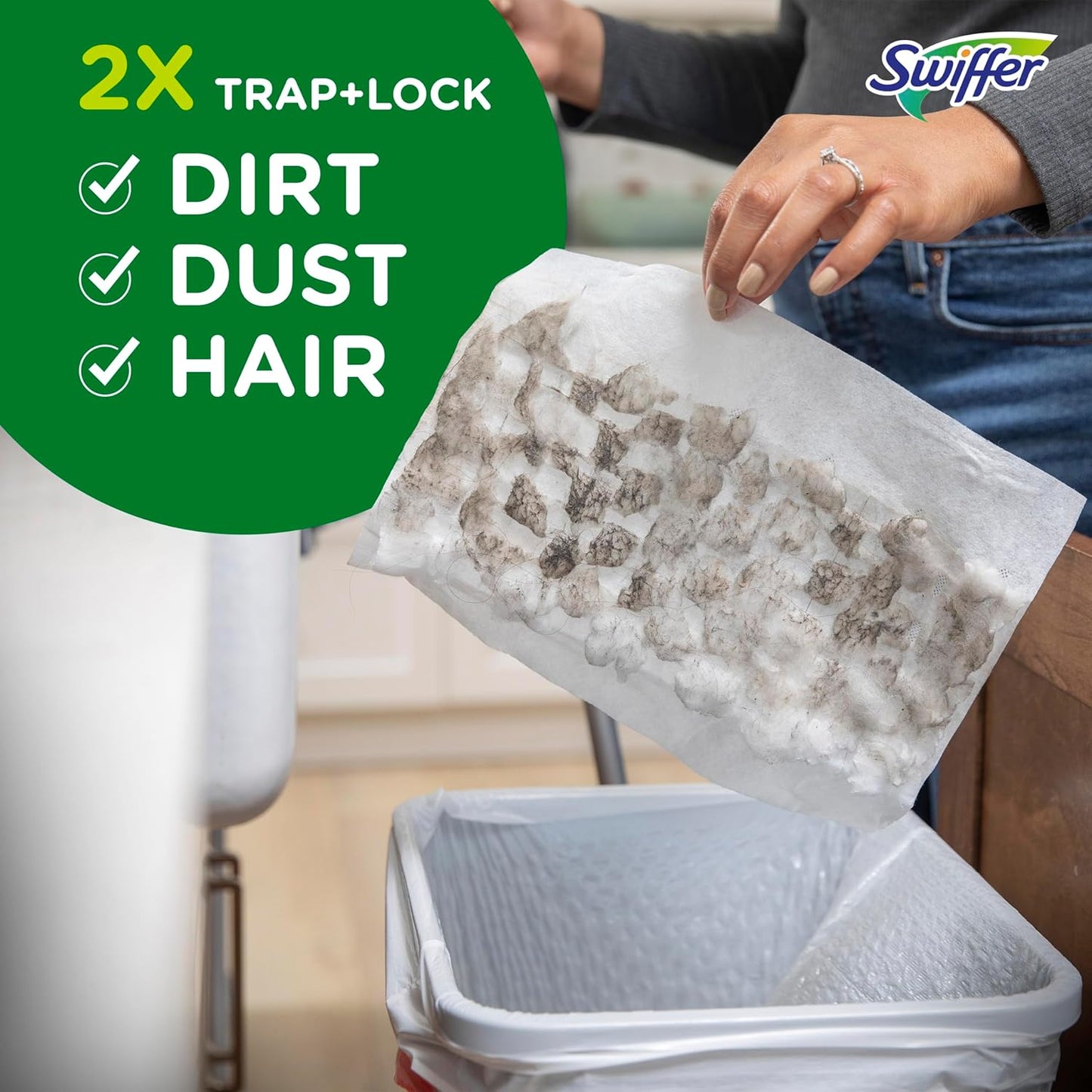 Swiffer_Sweeper_Heavy_Duty_Dry_Multi-Surface_Cloth_Refills_for_Floor_Sweeping_and_Cleaning,_Unstopables_Fresh_Scent,_20_Count
