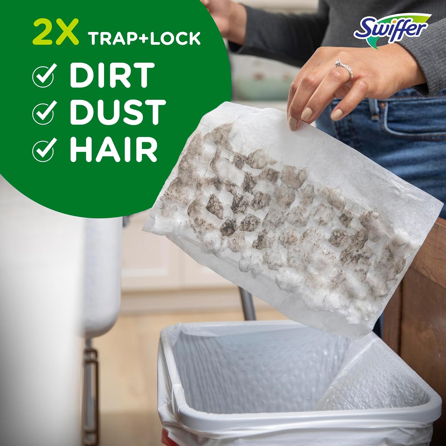 Swiffer_Sweeper_Heavy_Duty_Dry_Multi-Surface_Cloth_Refills_for_Floor_Sweeping_and_Cleaning,_Unstopables_Fresh_Scent,_20_Count