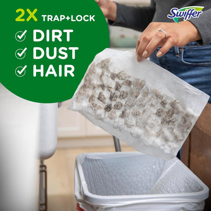 Swiffer_Sweeper_Heavy_Duty_Dry_Multi-Surface_Cloth_Refills_for_Floor_Sweeping_and_Cleaning,_Unstopables_Fresh_Scent,_20_Count