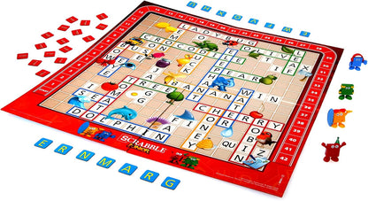 Hasbro_Gaming_Scrabble_Junior_Board_Game_|_2-4_Players_|_Family_Educational_Word_Games_for_Kids_|_Back_to_School_Gifts_for_Classroom_|_Ages_5+