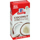 Coconut - 1 Fl Oz (Pack of 1)
