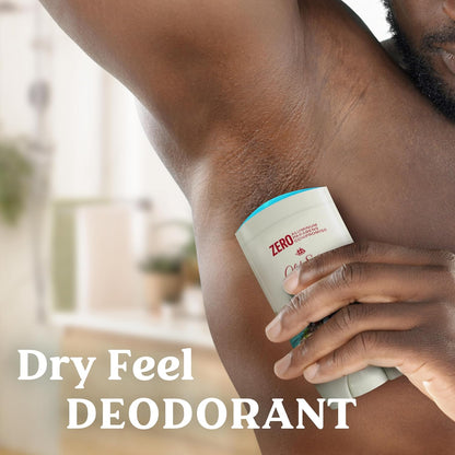 Old_Spice_GentleMan's_Aluminum_Free_Dry_Feel_Deodorant_for_Men,_24/7_Lasting_Freshness,_Gentle_on_Skin_with_Skin_Conditioners,_Himalayan_Sea_Salt_+_Glacier_Water_Scent,_3.0_oz_(Pack_of_3)